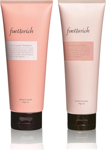 フエッタリッチ」の人気商品一覧 | 安い商品を通販サイトから